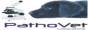 PathoVet
